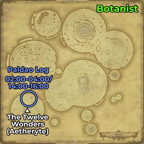Category:Fishing Log. Fishing Logs are provided for fishers to be able to track their progress fishing across Eorzea. Fishers will get a small bonus when first obtaining a new catch, and while there are no direct bonuses for completing the various logs, catching many, and a variety of, fish will unlock achievements with rewards.