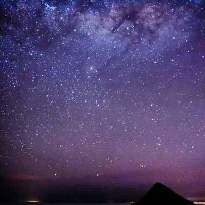 Paldines Wife Onlyfans Leaked PORN 239 Videos