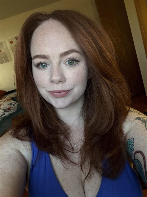 Pale freckled sex.  This number represents a diverse range of content creators wh...