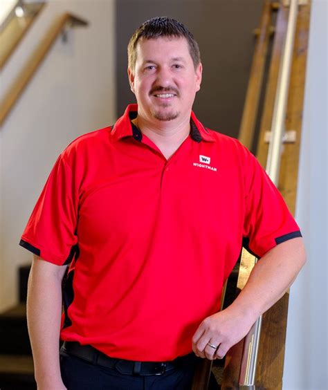 Pale naked teenager. com//flashgalleries/flash/index.  Jason Edwards explores represen...