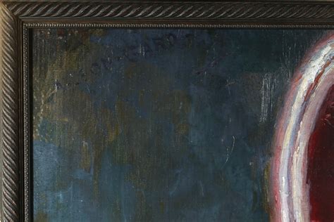 Pale nude woman. .  ...