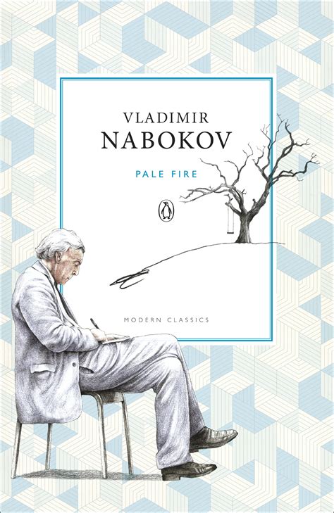 Read Pale Fire By Vladimir Nabokov