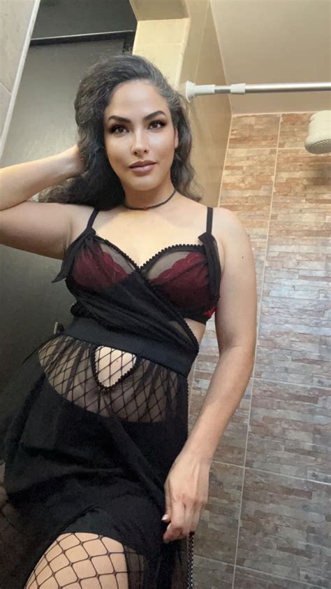 💋 Pale-Practice-8740 Onlyfans Leak [HD] 88 Photos