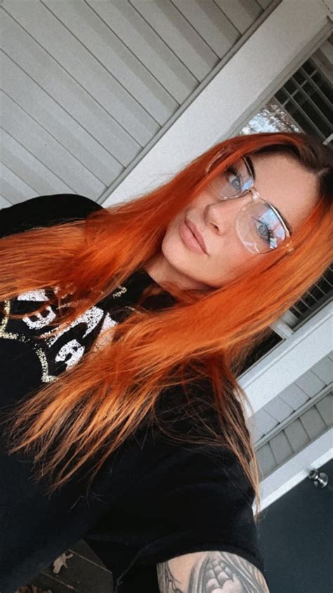 Palebaby Onlyfans Leak