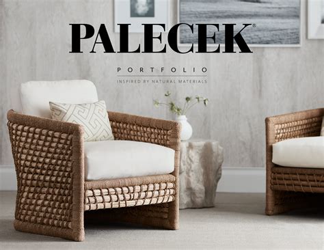 Palecek. The Palecek MENLO 30" SWIVEL BARSTOOL DISTRESSED is available in the Richmond, CA area from Palecek Site. Please select from customization options above to see item price. As Shown: 7238-JD+8042-64 