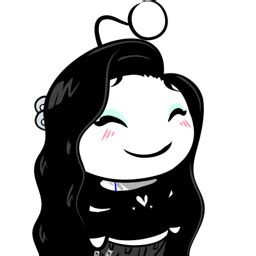 Palegothgf Onlyfans Leaked [CLIP] 199 Pics