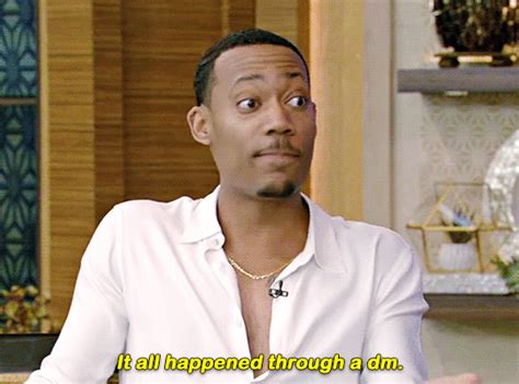 Palemami  Glazedmami Onlyfans Leaked PORN 🍑 115 Vids