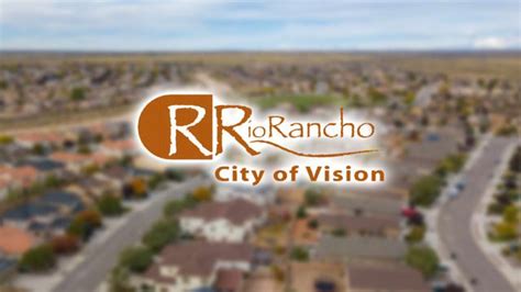 Palenick v. City of Rio Rancho 270 P.3d 1281 N.M. Ct. App ...