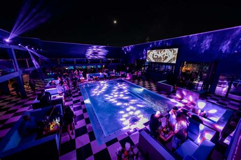 Find 1 listings related to El Palenque Night Club in Weslaco on YP.com. See reviews, photos, directions, phone numbers and more for El Palenque Night Club locations in Weslaco, TX. . 