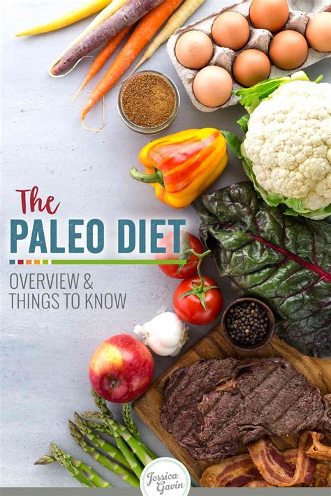 Paleo diet for beginners a comprehensive guide to healthy eating bonus paleo meal plan paleo diet. - Achegas ao meu sobre a norma literária do modernismo.