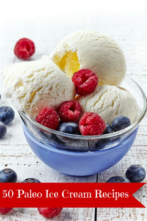 Paleo ice cream. Jul 20, 2021 · Whisk 4 egg yolks with ½ cup (170 g) of honey in a heat-safe bowl. Put 4 egg yolks into a medium-sized bowl and add ½ cup (170 g) of honey. If you prefer, use the same amount of agave or maple syrup instead of honey. Whisk for about 30 seconds so the honey mixes into the yolks and set the bowl aside. 