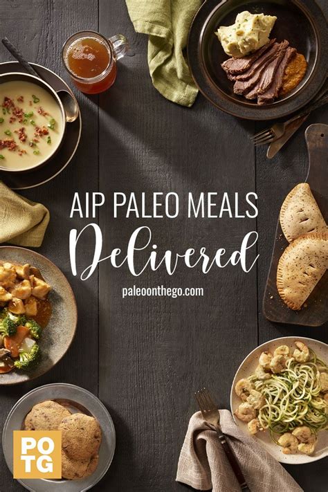 Paleo on the go. Things To Know About Paleo on the go. 