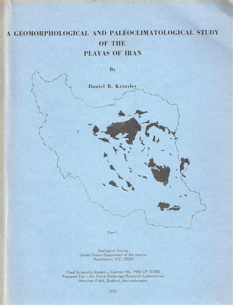 Paleoclimatological Definition & Meaning - Merriam-Webster