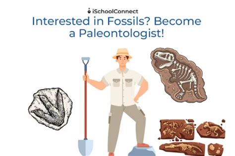 Paleontologist Here