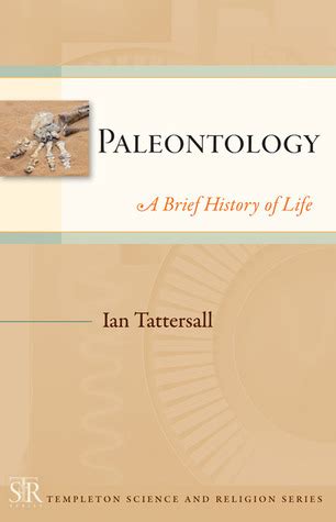 Paleontology A Brief History of Life