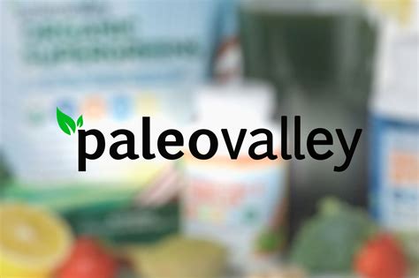 Paleovalley Reviews Glassdoor