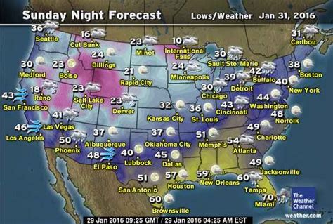 Palermo, ND 10-Day Weather Forecast - The Weather Channel