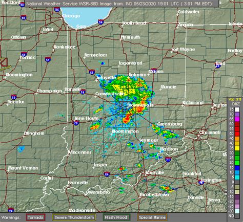 Palestine weather radar. Latest weather radar map with temperature, wind chill, heat index, dew point, humidity and wind speed for Palestine, Illinois 