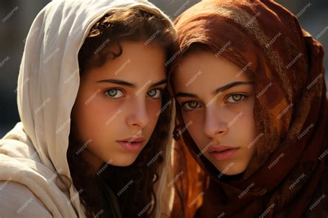 Palestinian girls fucking. .  ...