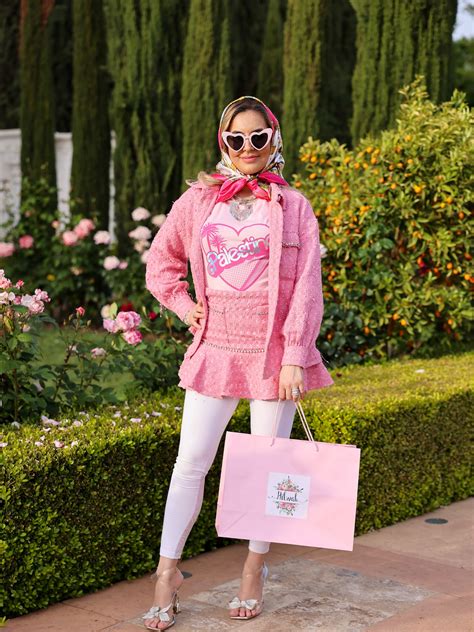 💋 Palestinianbarbie Leaked [CLIP]