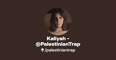 Palestiniantrap Leaked [SEX VIDEO] 🍆