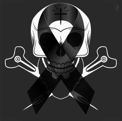 Paletattoos  Of Onlyfans Leak [HD] 🔥 25 Videos