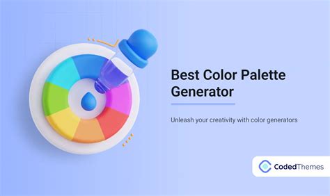Palette google.  Get started with our Color palette generator.  Simply click the green '...