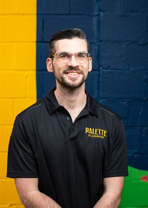 Palette plumbing. Things To Know About Palette plumbing. 
