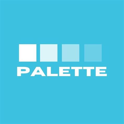 Palettemgmt. Things To Know About Palettemgmt. 