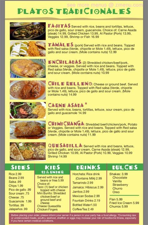 Palettes menu - Natick MA 01760 - (508) 318-8337