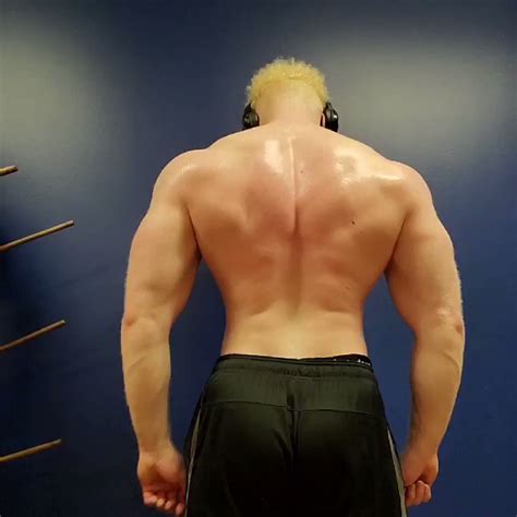 Palezeus Onlyfans Leaked 😈 [HD]