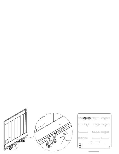 Palfinger hooklift manual.  View and Download Palfinger MiniFix 1100 owner's ma...