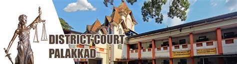 Palghar court case status.  Case Status : Search by Case Number Case Numb...