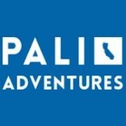 Pali Adventures Reviews: What Is It Like to Work At Pali ... - Glassdoor