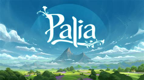 Palia download. Things To Know About Palia download. 