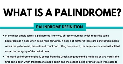 Palindromic adverb nyt. When facing difficulties with puzzles or our website in general, feel free to drop us a message at the contact page. We have 1 Answer for crossword clue Palindromic Rulers of NYT Crossword. The most recent answer we for this clue is 5 letters long and it is Shahs. 