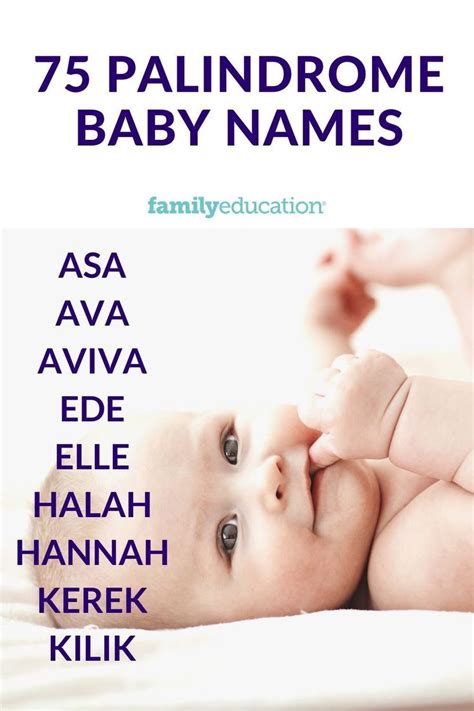 Palindromic boy. Anna: One of the better-known options on our list, Anna means “grace” or “favor.”. Anna-Susanna: Yep, we’re also astonished that this is a palindrome. Anna means “grace,” and Susanna means “lily.”. Arora: An alternative spelling to Aurora, this name means “ dawn .”. It’s also one of the names of Sleeping Beauty. 