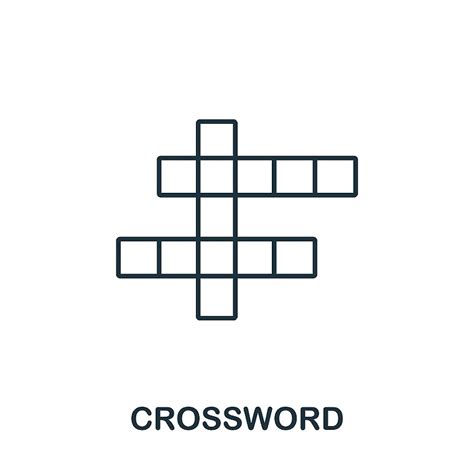 Palindromic oklahoma city crossword. SeniorsMobility provides the best information to seniors on how they can stay active, fit, and healthy. We provide resources such as exercises for seniors, where to get mobility ai... 