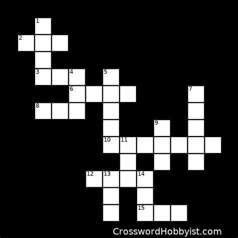 Palindromic Tat Crossword Clue. We found 