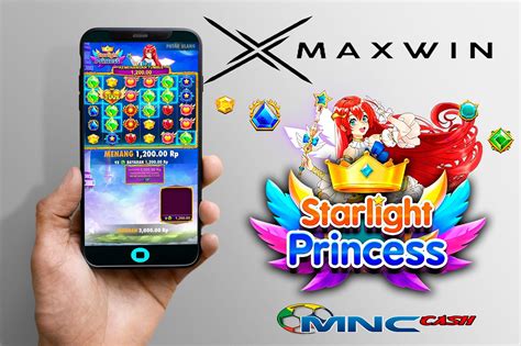 Paling gacor 2023 terbaru hari ini keluar. 25 bonus 25 magic.