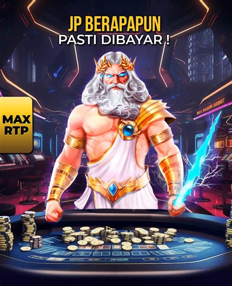 Paling gacor dan terpercaya di indonesia. Pool yg keluar malam.