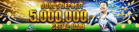 Paling gacor dijamin menang secepat kilat. Judi slot roma.