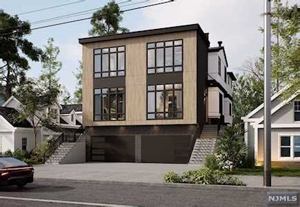 Palisades Park NJ Townhomes & Townhouses For Sale - Zillow