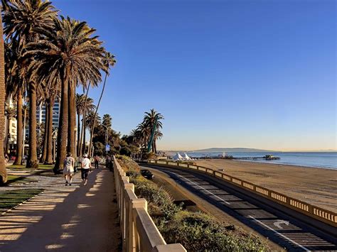 Palisades los angeles. Things To Know About Palisades los angeles. 