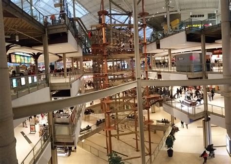 Palisades mall new york stores. Things To Know About Palisades mall new york stores. 