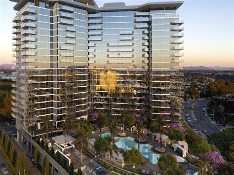 Palisades utc. Visit Website. $3,171 - $21,000. Bedrooms: 0 - 3. Bathrooms: 1 - 2. Base rent shown. Additional non-optional fees not included. Contact community for more details. Introducing San Diego's most anticipated new address. Palisade UTC is a new collection of luxury high-rise residences that bring together the very best of modern homes, luxurious ... 