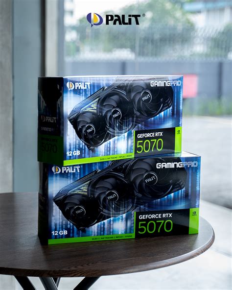 Palit rtx 3080 reddit.  Balancing functionality and style, it&rsquo;s an ideal choice for gamers, cr...