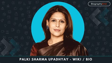 Palki sharma. .  <a href=https://volkswagen-gomel.by:443/gg7wupum/m60b40-supercharger-...