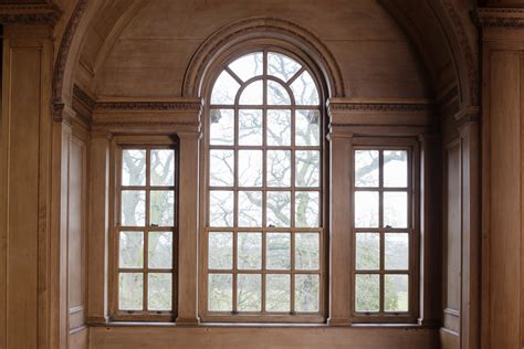 Palladian window - Wiktionary