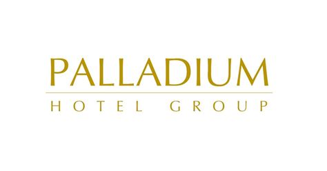 Palladium group hotels. The resort has another hotel inside it, Grand Palladium White Island Resort & Spa, which is also part of Palladium Hotel Group. As a guest of Grand Palladium Palace Ibiza Resort & Spa, you have full access to the facilities across both Grand Palladium hotels, including their pools, beaches, restaurants, and bars. Parking Service avaliable. 